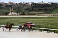2015_Race 4 - 03